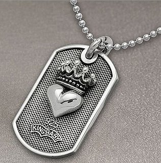 Fab Gift Guide: Your Beau 